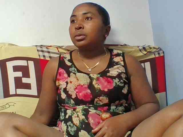 Josy-2 webcam