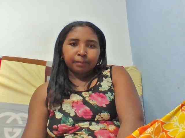 Josy-2 webcam