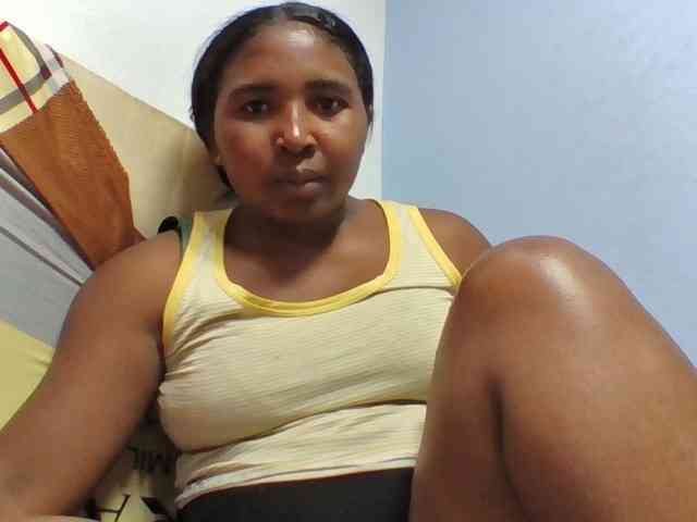 Josy-2