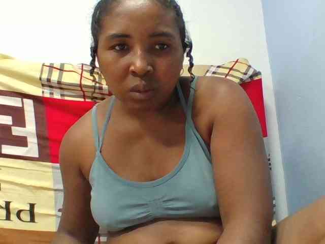 Josy-2 webcam