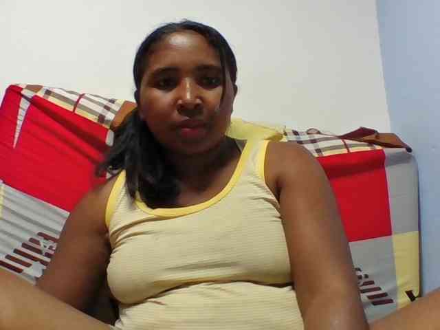 Josy-2 webcam