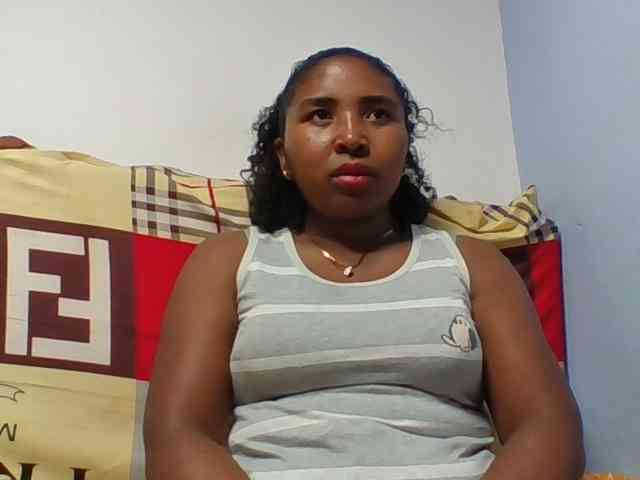 Josy-2