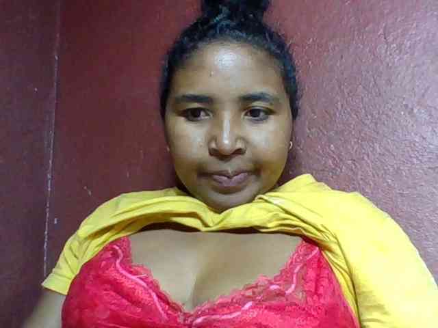 Josy-2