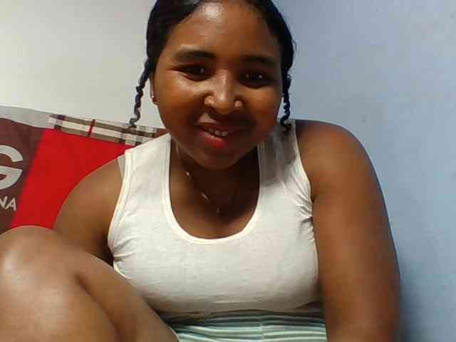 Josy-2 webcam