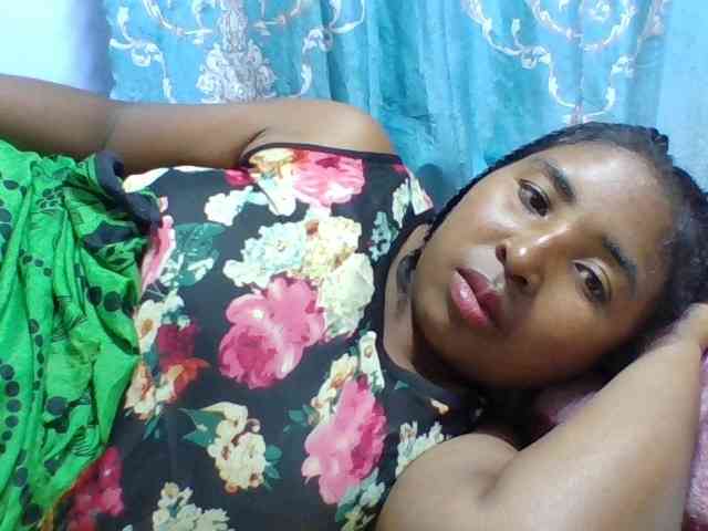 Josy-2