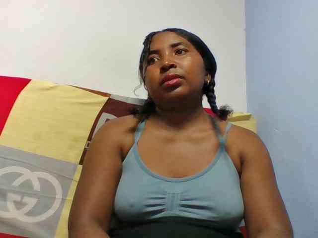 Josy-2 webcam