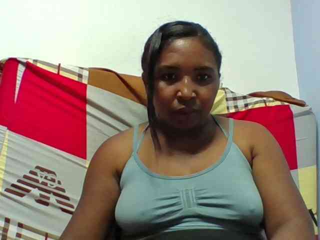 Josy-2