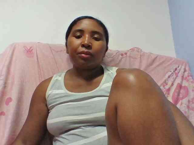 Josy-2 webcam
