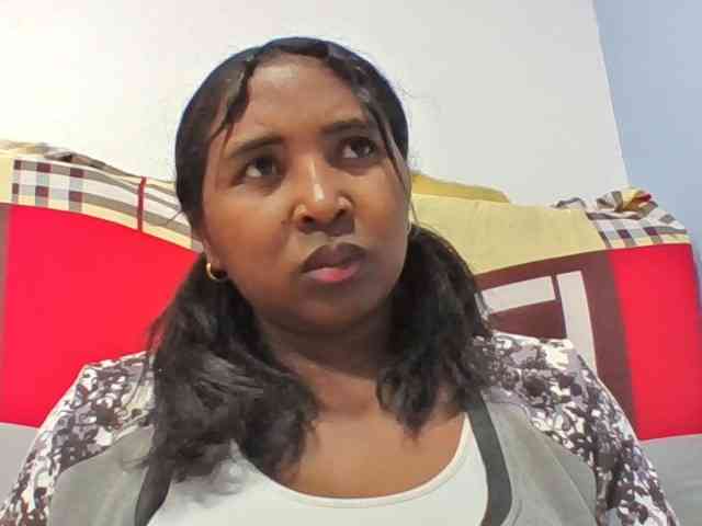 Josy-2 webcam