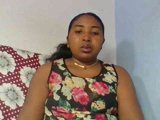 Josy-2 webcam