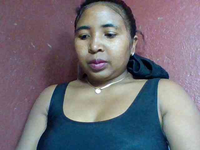 Josy-2