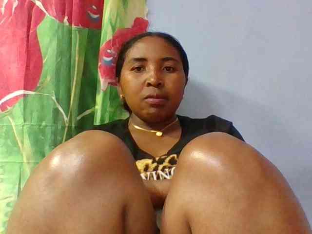 Josy-2 webcam
