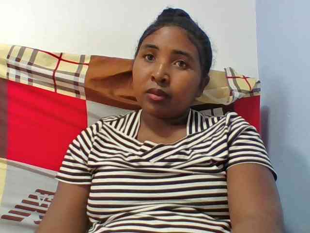 Josy-2 webcam