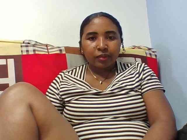 Josy-2 webcam