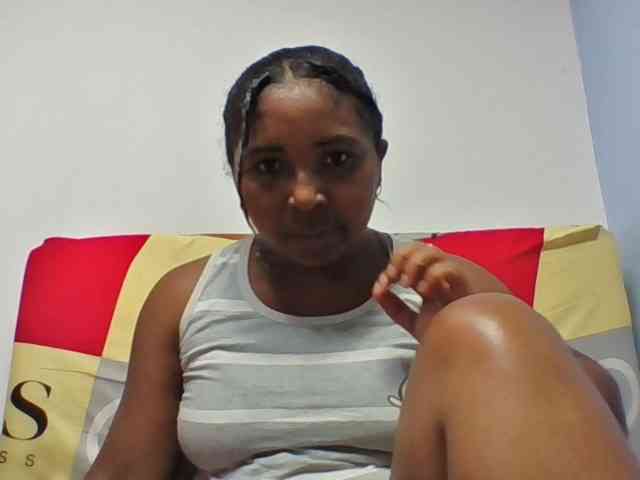 Josy-2