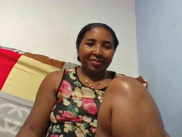 Josy-2 webcam