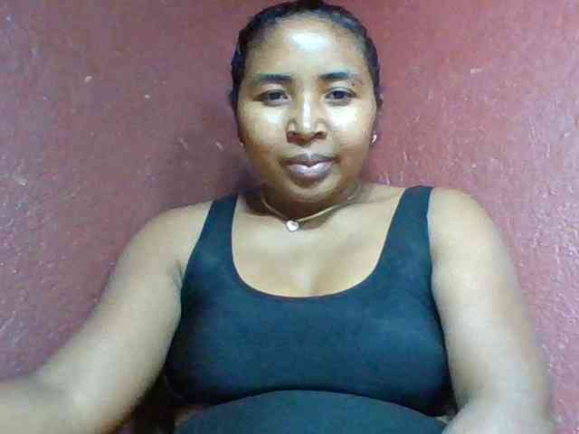 Josy-2