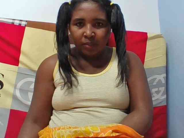 Josy-2 webcam