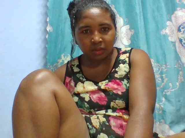 Josy-2