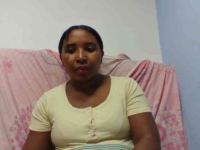 Josy-2 webcam