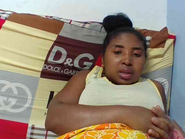Josy-2 webcam