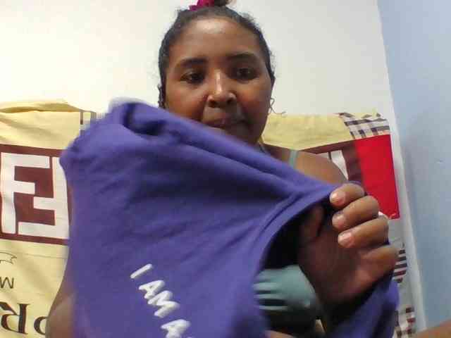 Josy-2 webcam