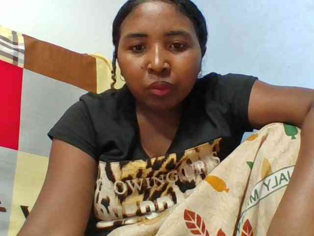 Josy-2