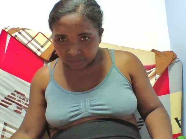 Josy-2
