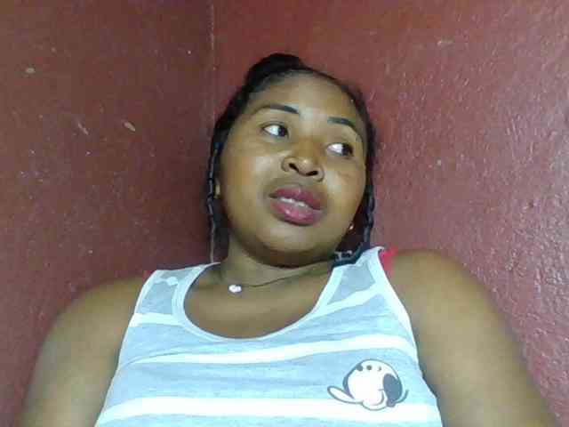 Josy-2
