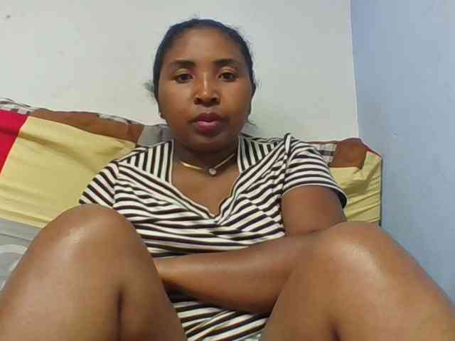 Josy-2 webcam