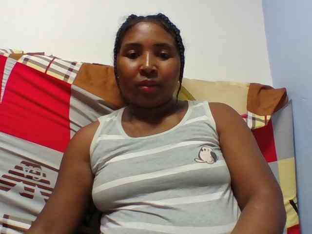 Josy-2 webcam