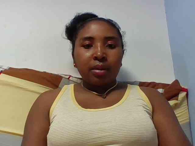 Josy-2 webcam