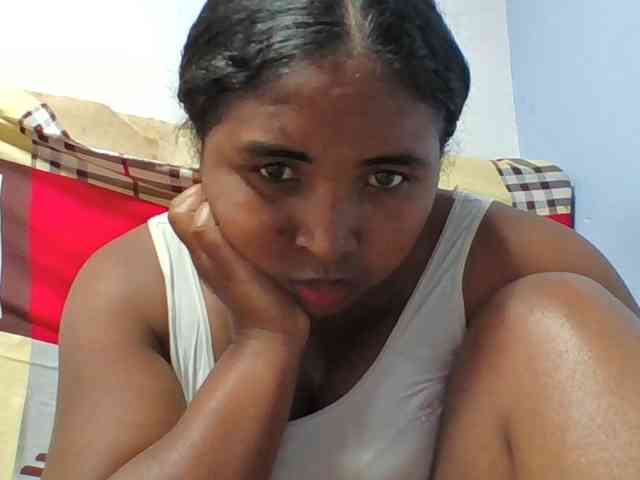 Josy-2