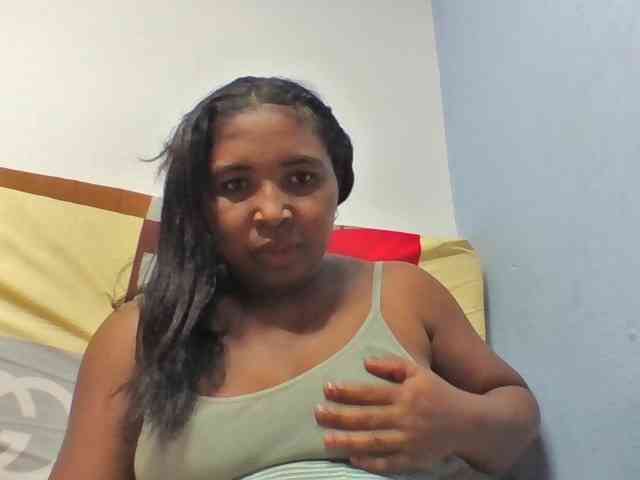 Josy-2 webcam