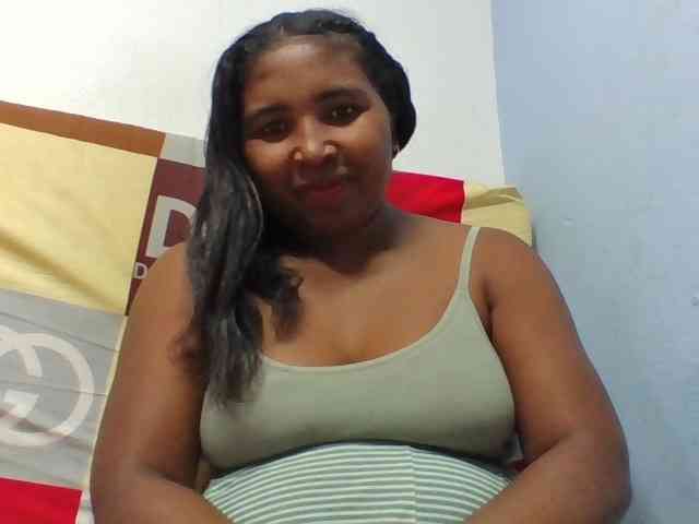 Josy-2 webcam