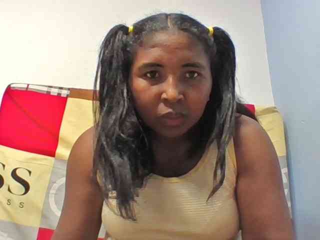 Josy-2 webcam