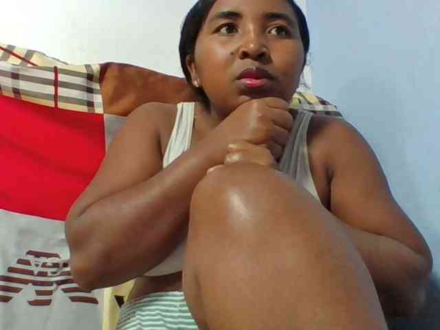 Josy-2 webcam