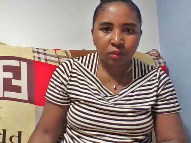 Josy-2 webcam