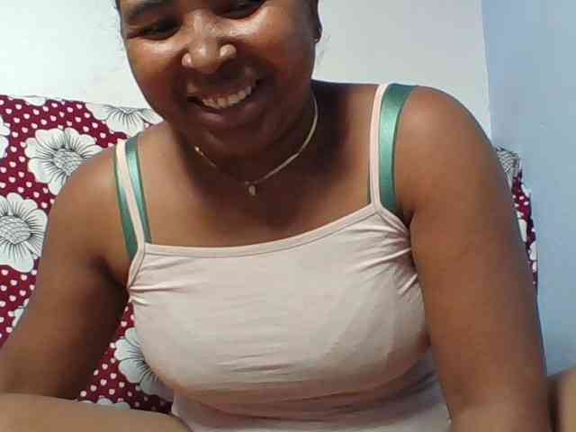 Josy-2 webcam