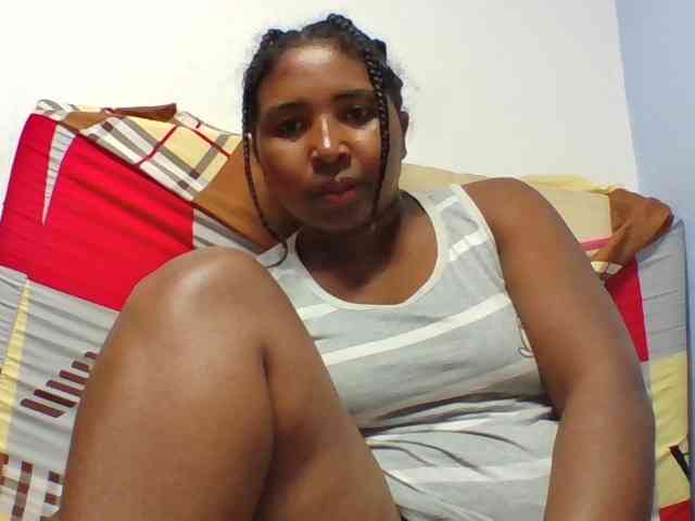 Josy-2 webcam