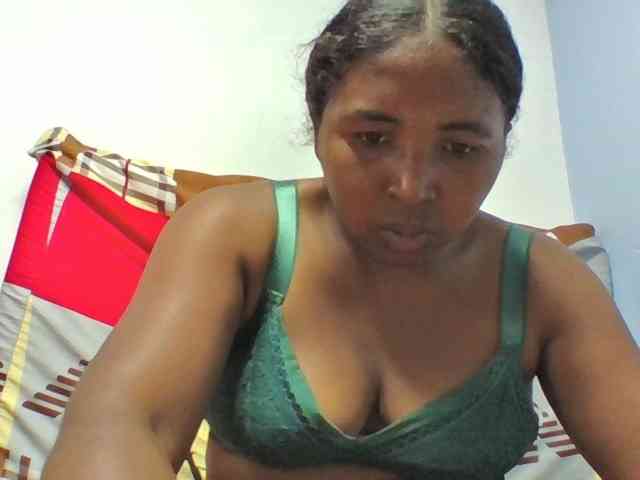 Josy-2 webcam
