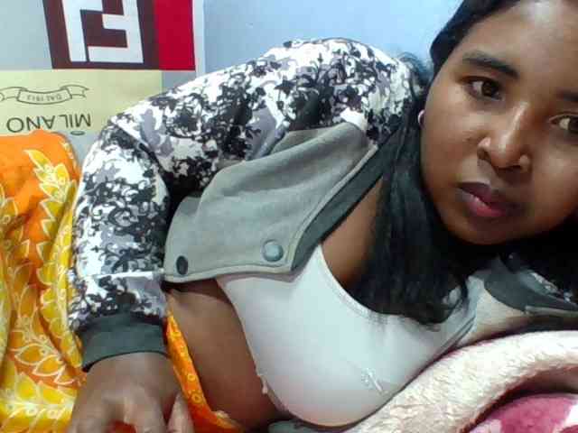 Josy-2 webcam