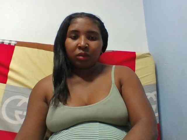 Josy-2 webcam