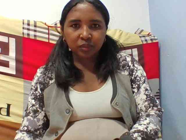 Josy-2 webcam
