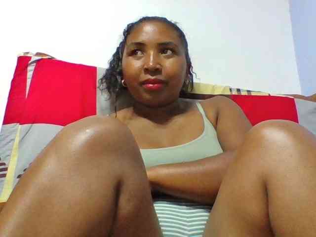 Josy-2 webcam