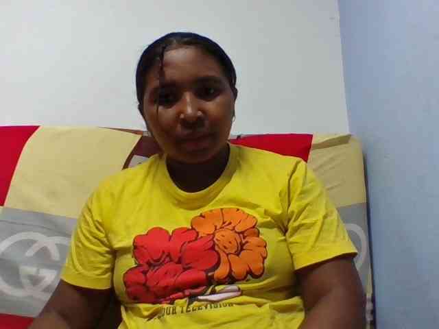Josy-2