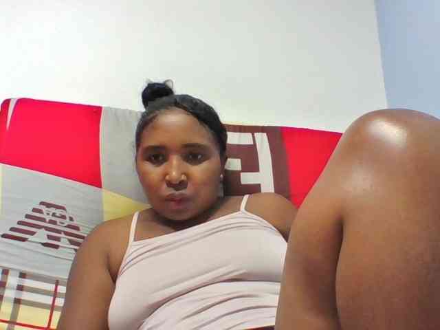 Josy-2 webcam