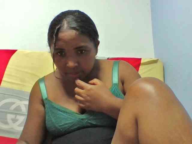 Josy-2 webcam