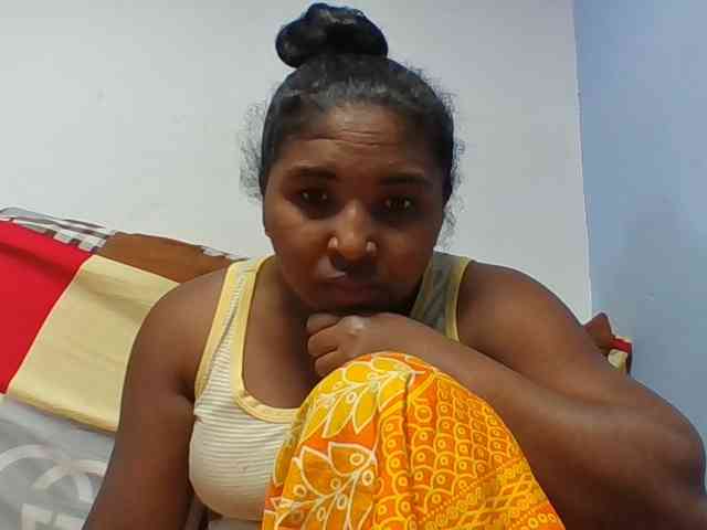 Josy-2 webcam