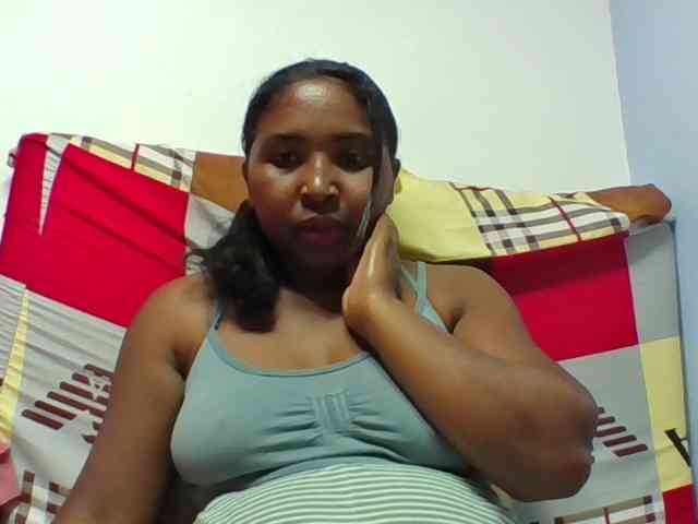Josy-2